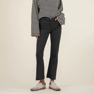 Kut from the Kloth Kelsey Women Jeans